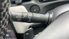 Honda E Ny1 150kW Advance 69kWh 5dr Auto Electric Hatchback